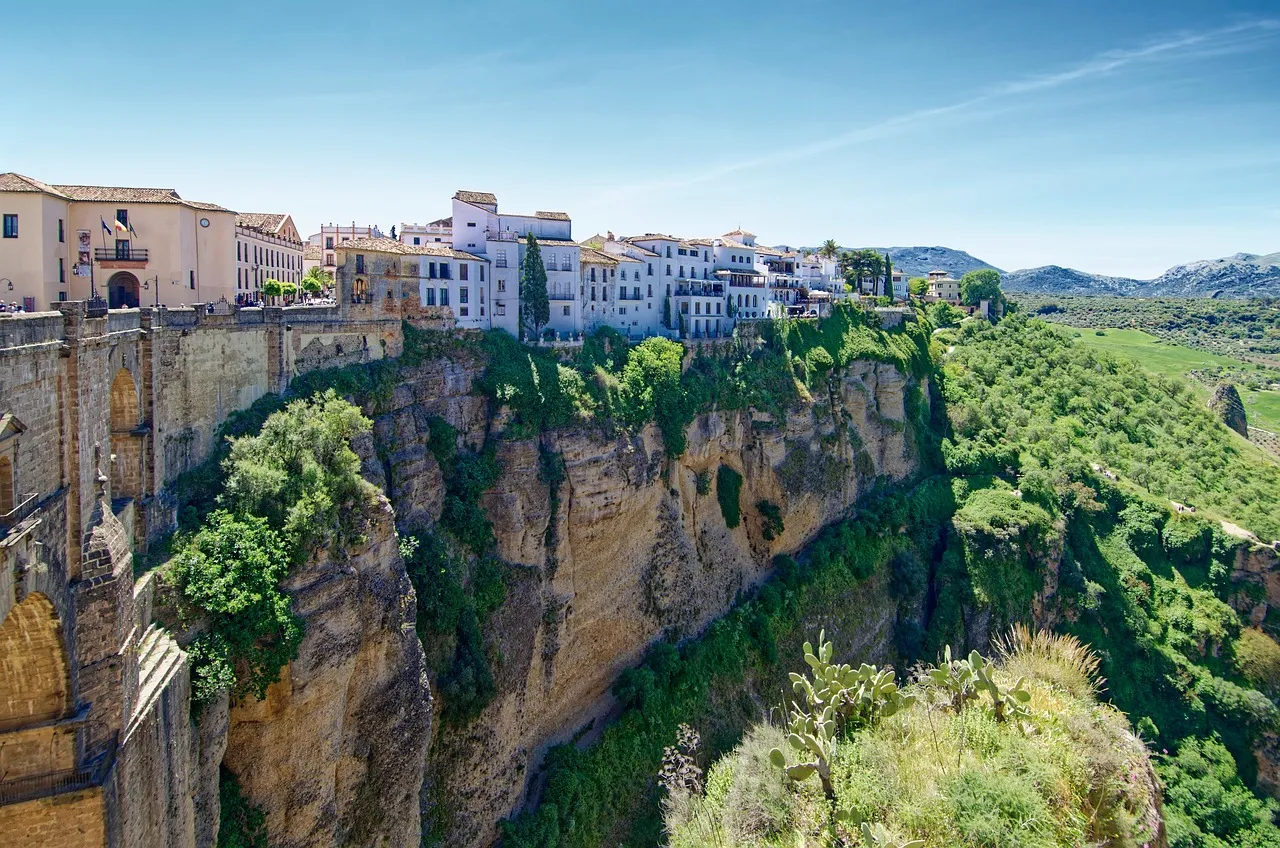 Segway Malaga Experience obtiene el Certificado Hall of Fame en 2019 de Tripadvisor por haber conseguido los Certificados de Excelencia desde 2015 a 2018