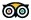 TripAdvisor