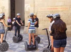 IMG_2863 - Version 2 Canal Sur con Segway Malaga Experience