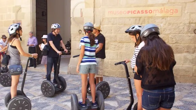IMG_2863 - Version 2 Canal Sur con Segway Malaga Experience