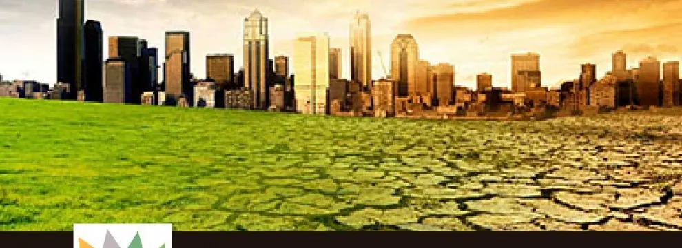 la-cumbre-del-clima-2015