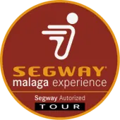 Segway Autorized Tour Segway Autorized Tour in Malaga