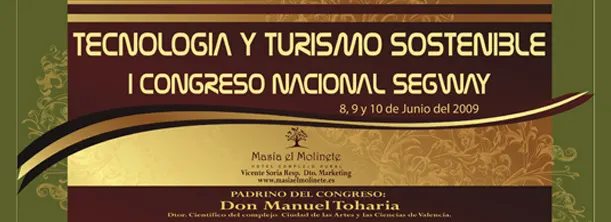 congreso