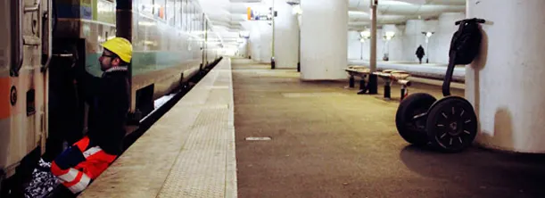 ferrocarriles franceses2