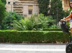 las-discotecas-de-malaga