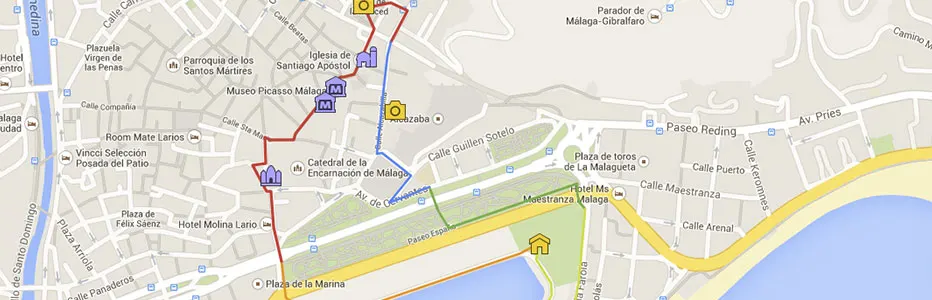 mapa-segway-tour_alcazaba