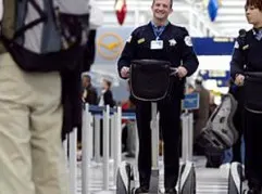 policia-chicago