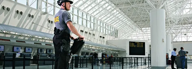 policia-chicago2