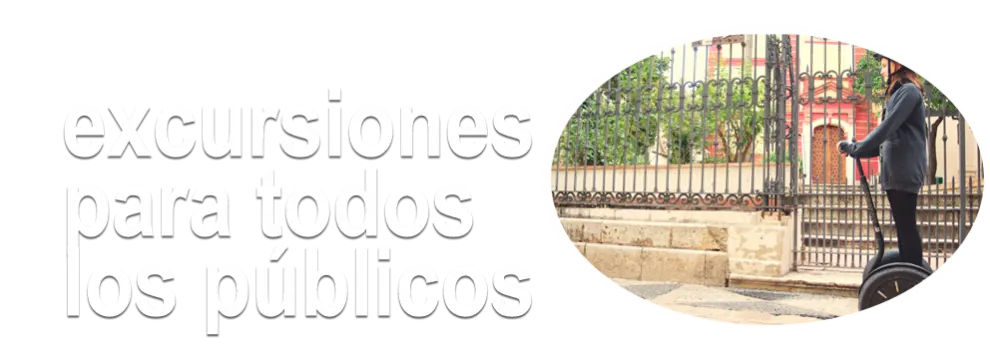 tours-slideshow-info02