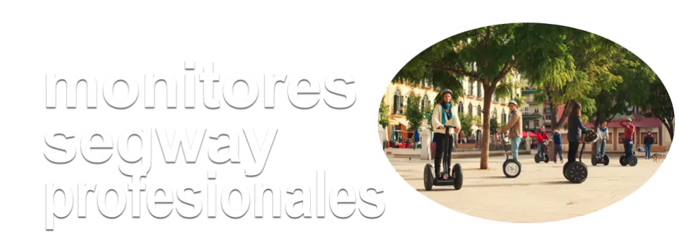 tours-slideshow-info03