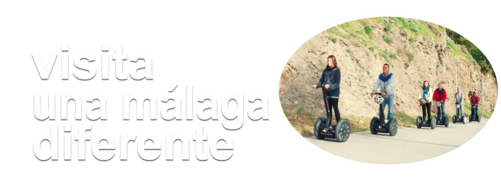 tours-slideshow-info05