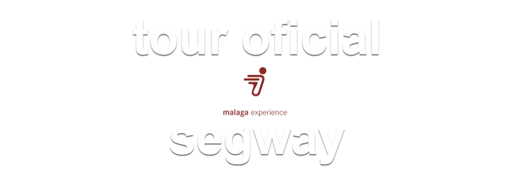 tours-tour-oficial-segway-malaga