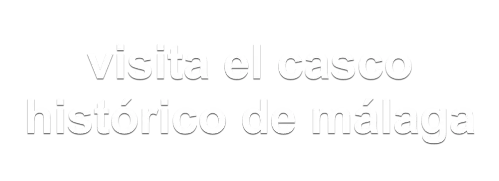 visita-casco-historico